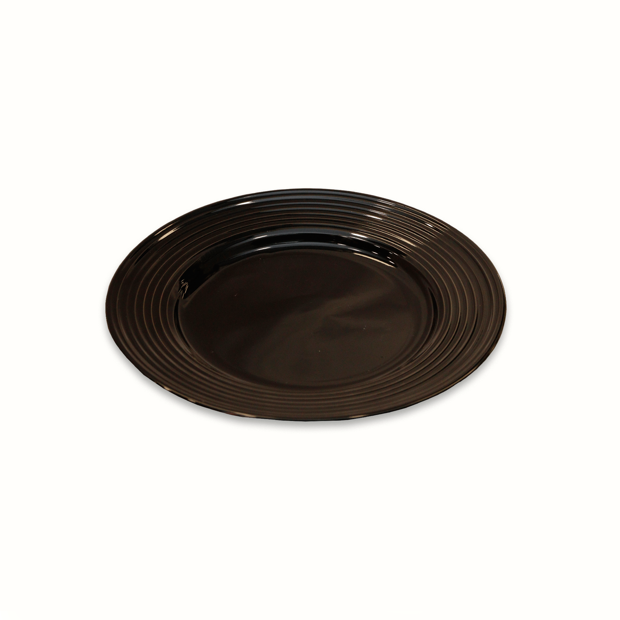 Ափսե  Danny Home